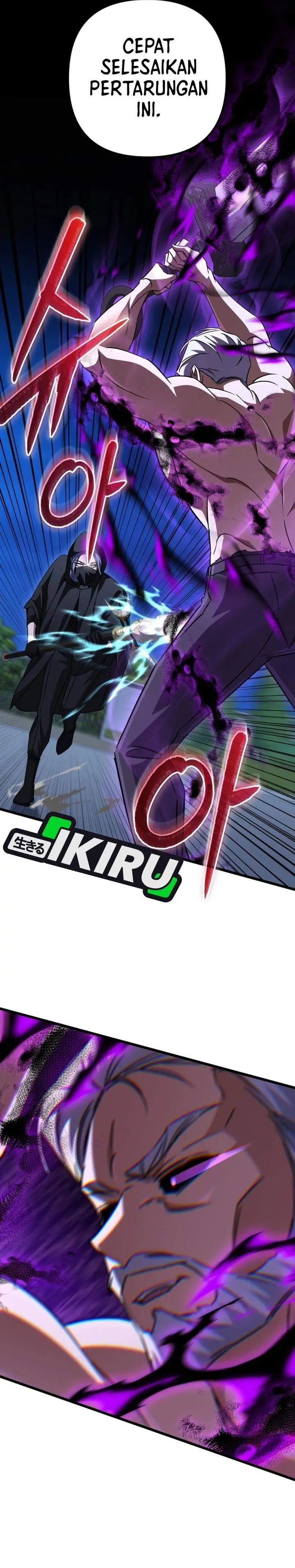 image-komik-the-regressed-extra-becomes-a-genius-chapter-34-42/50