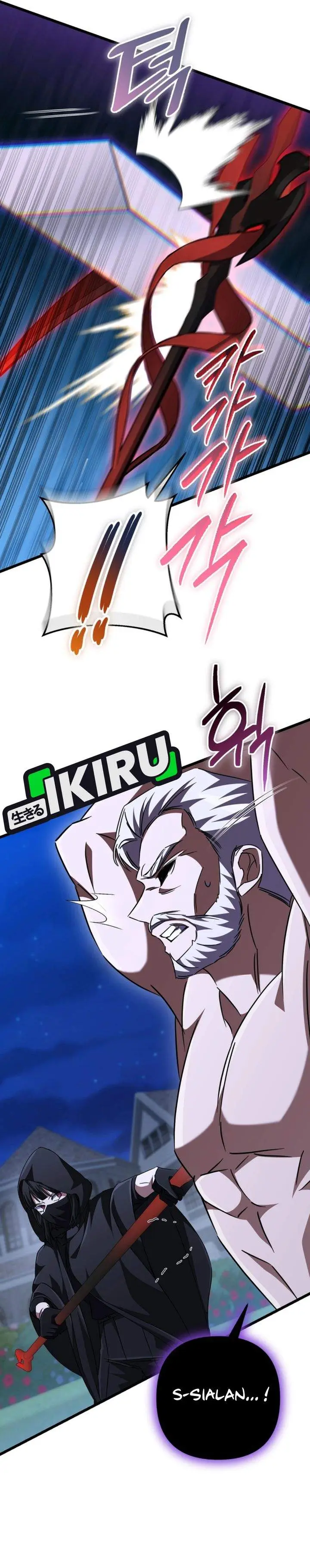 image-komik-the-regressed-extra-becomes-a-genius-chapter-34-43/50