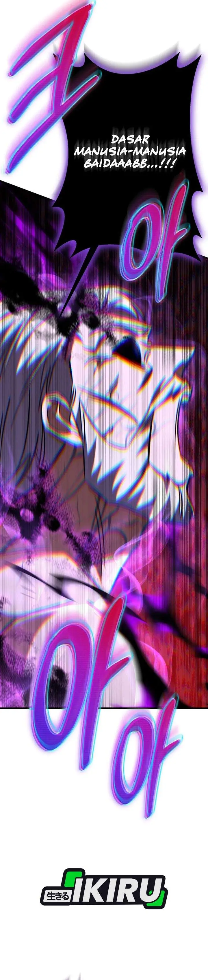 image-komik-the-regressed-extra-becomes-a-genius-chapter-34-47/50