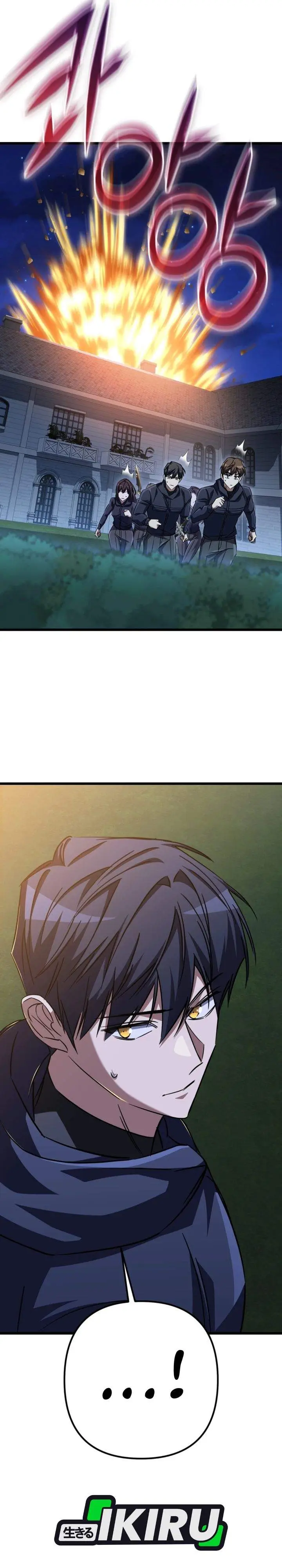 image-komik-the-regressed-extra-becomes-a-genius-chapter-34-48/50