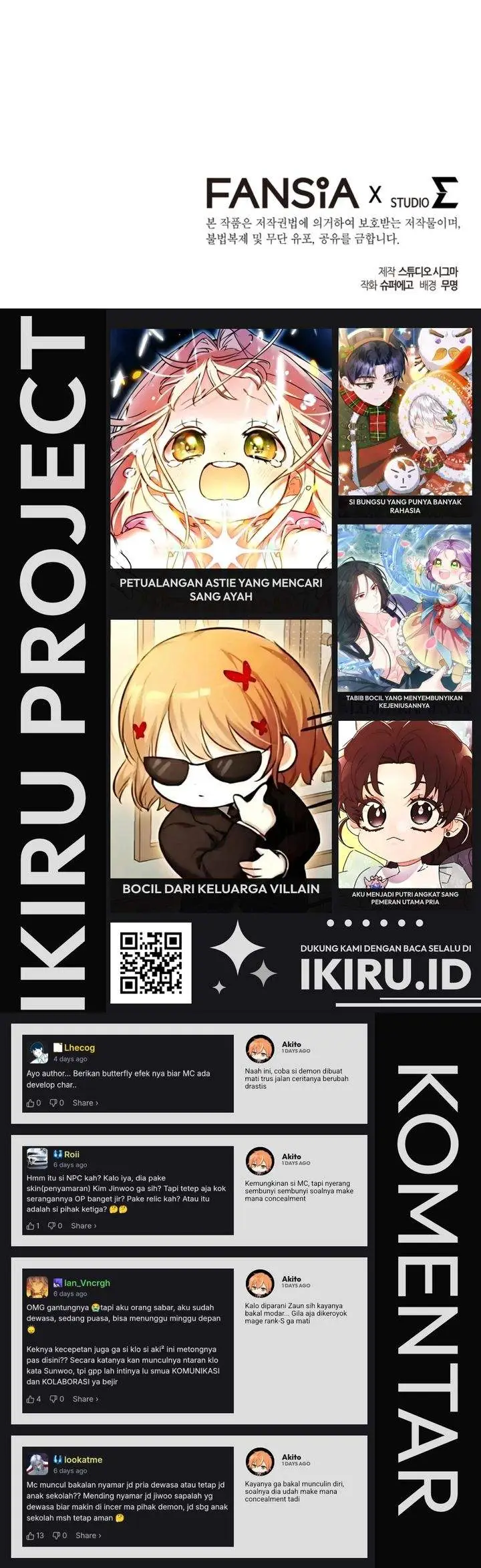 image-komik-the-regressed-extra-becomes-a-genius-chapter-34-49/50