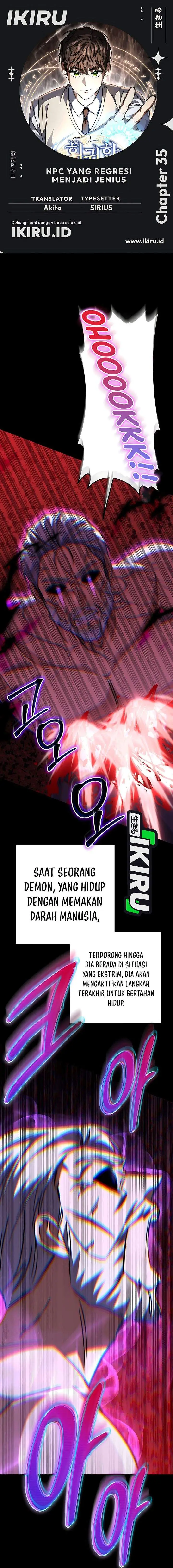 image-komik-the-regressed-extra-becomes-a-genius-chapter-35-0/49