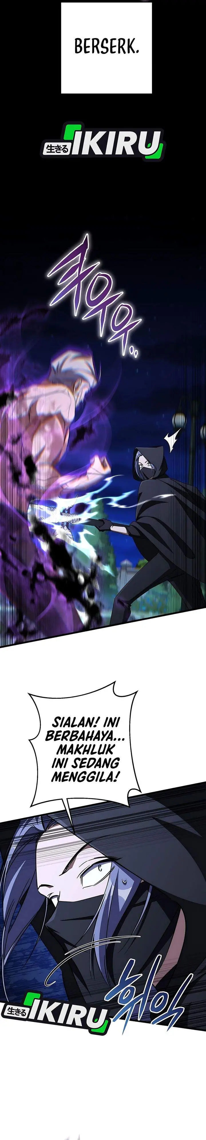 image-komik-the-regressed-extra-becomes-a-genius-chapter-35-1/49