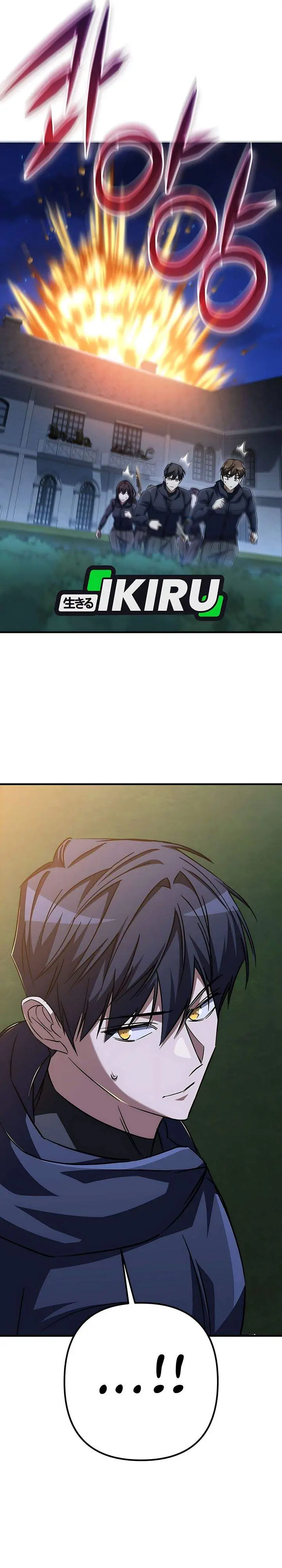 image-komik-the-regressed-extra-becomes-a-genius-chapter-35-2/49