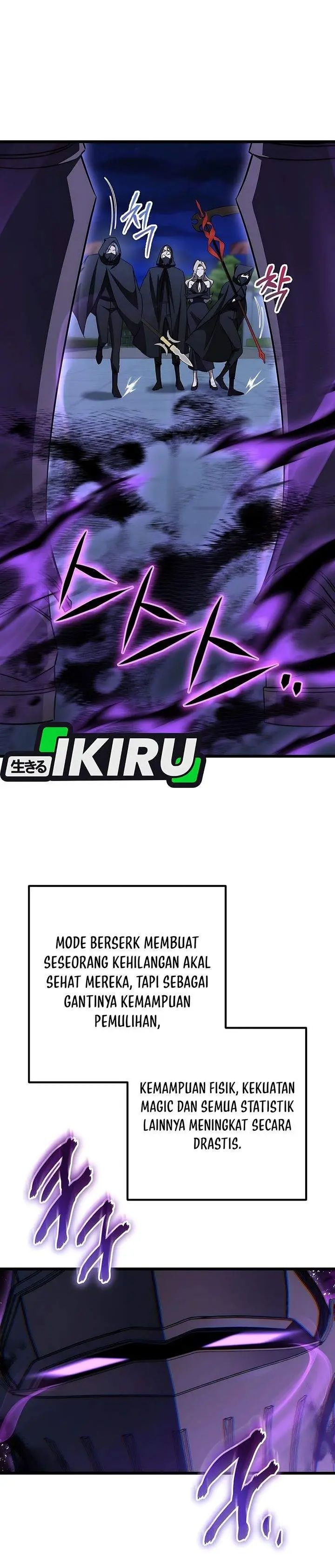 image-komik-the-regressed-extra-becomes-a-genius-chapter-35-3/49