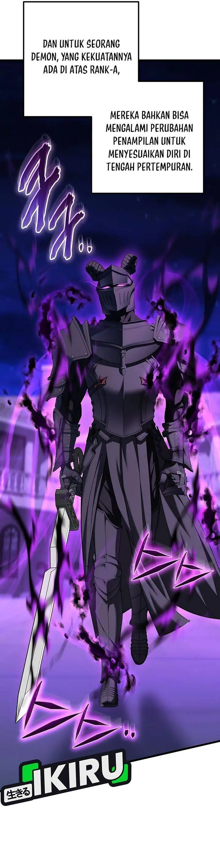 image-komik-the-regressed-extra-becomes-a-genius-chapter-35-4/49