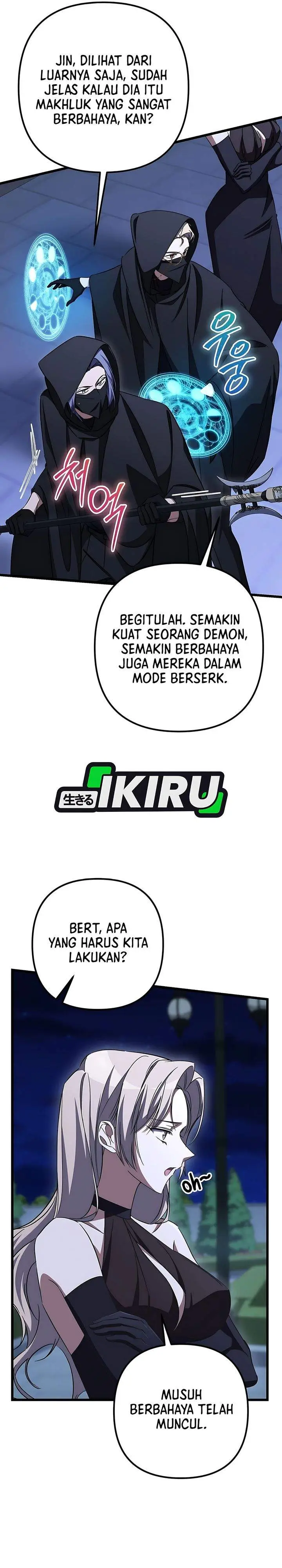 image-komik-the-regressed-extra-becomes-a-genius-chapter-35-5/49