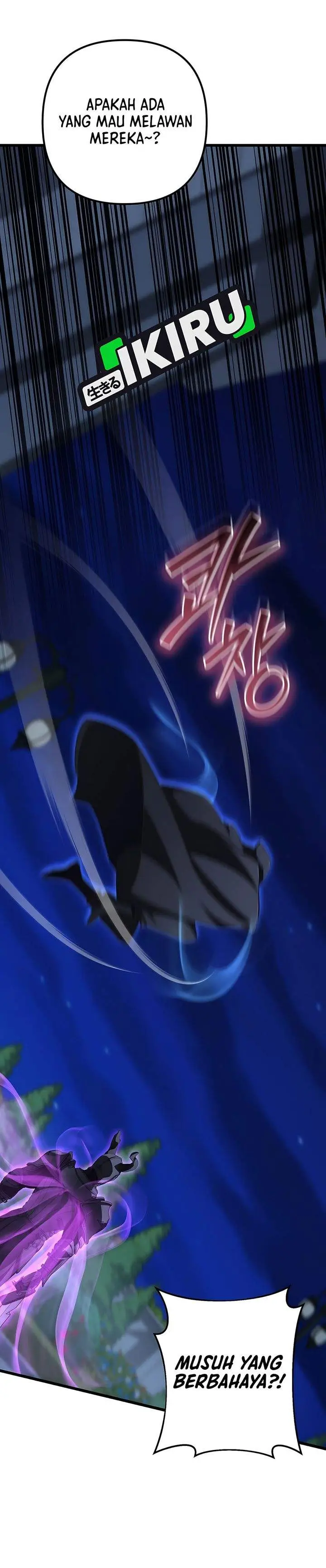 image-komik-the-regressed-extra-becomes-a-genius-chapter-35-6/49