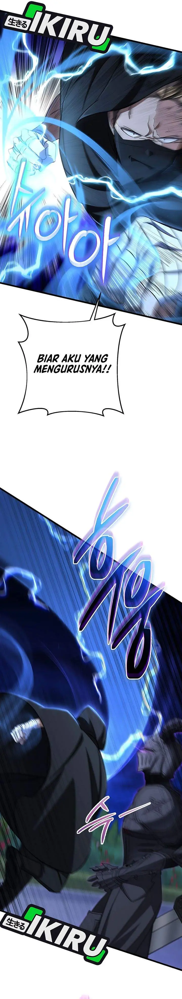 image-komik-the-regressed-extra-becomes-a-genius-chapter-35-7/49