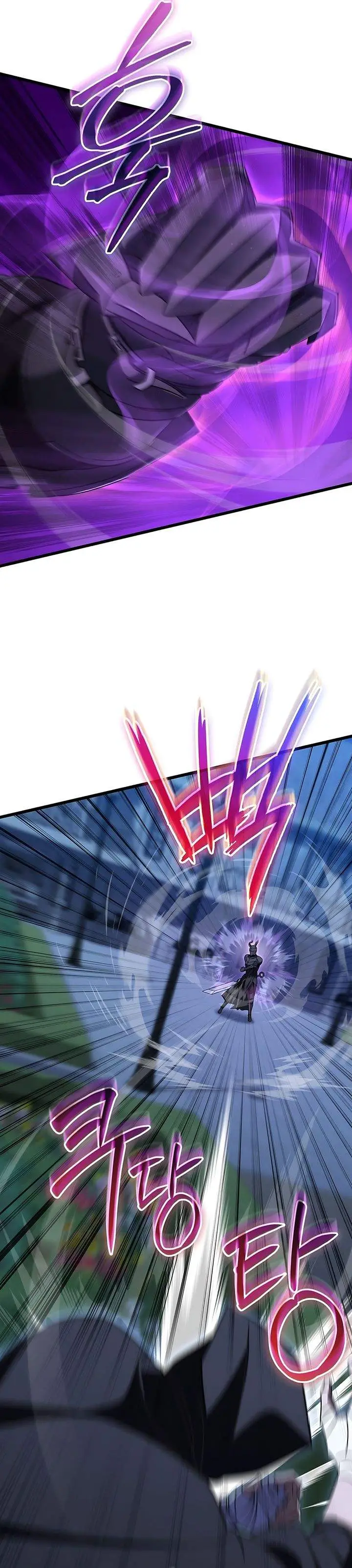 image-komik-the-regressed-extra-becomes-a-genius-chapter-35-8/49