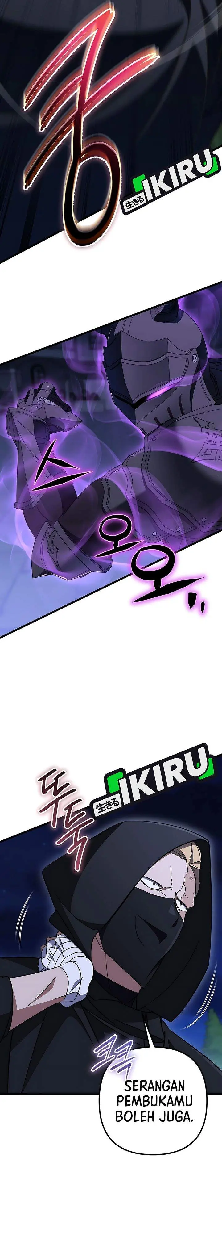 image-komik-the-regressed-extra-becomes-a-genius-chapter-35-9/49