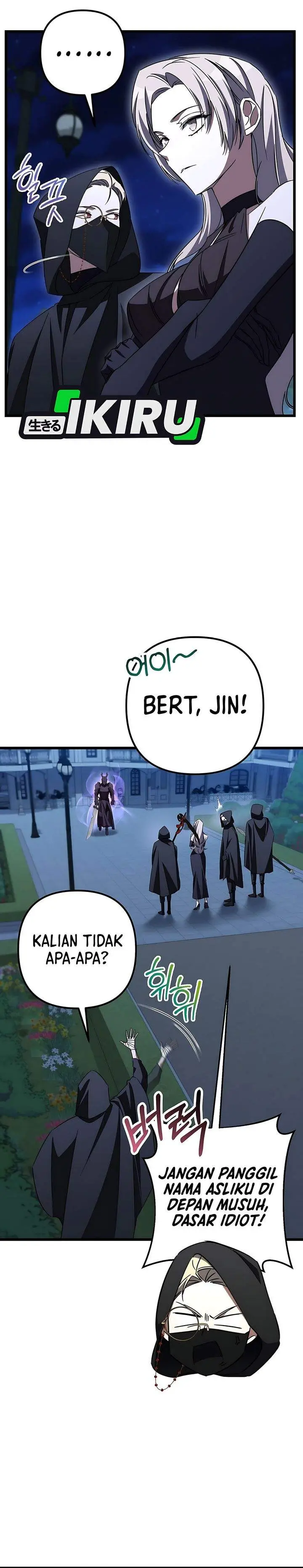 image-komik-the-regressed-extra-becomes-a-genius-chapter-35-10/49