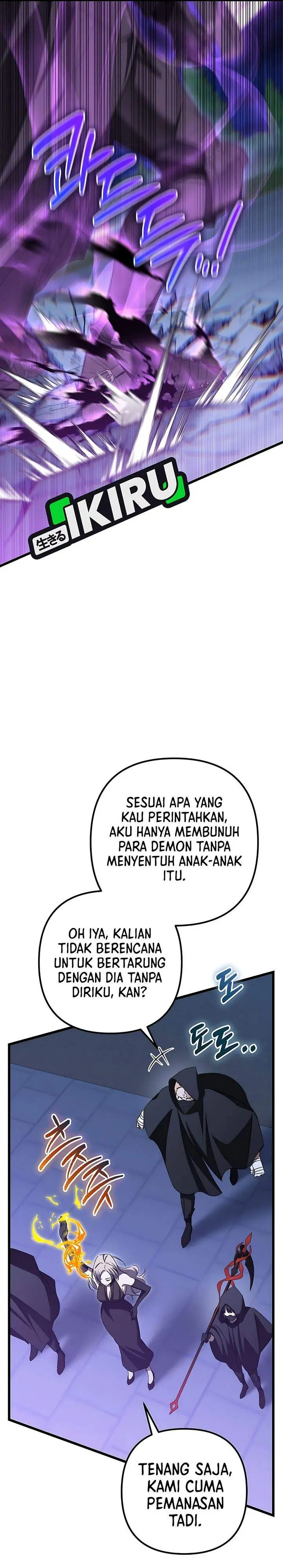 image-komik-the-regressed-extra-becomes-a-genius-chapter-35-11/49