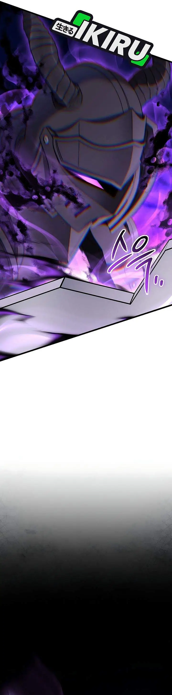 image-komik-the-regressed-extra-becomes-a-genius-chapter-35-12/49