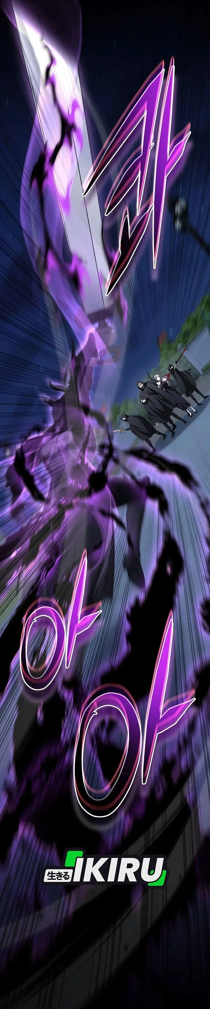 image-komik-the-regressed-extra-becomes-a-genius-chapter-35-13/49