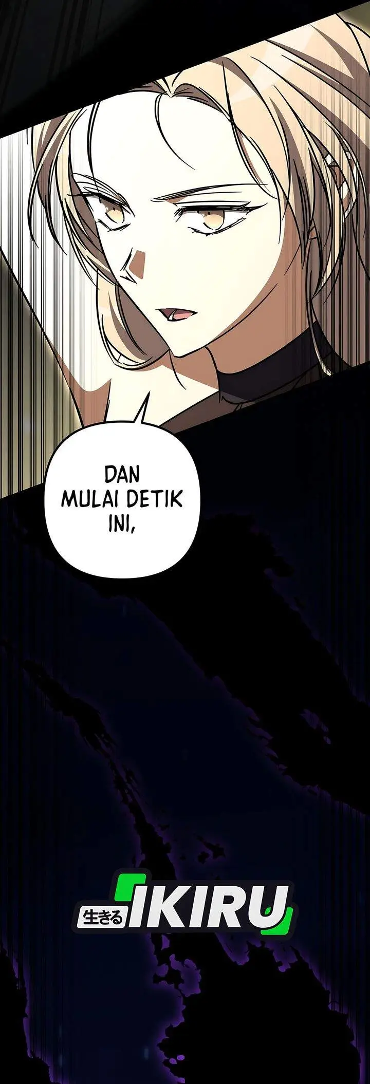 image-komik-the-regressed-extra-becomes-a-genius-chapter-35-14/49