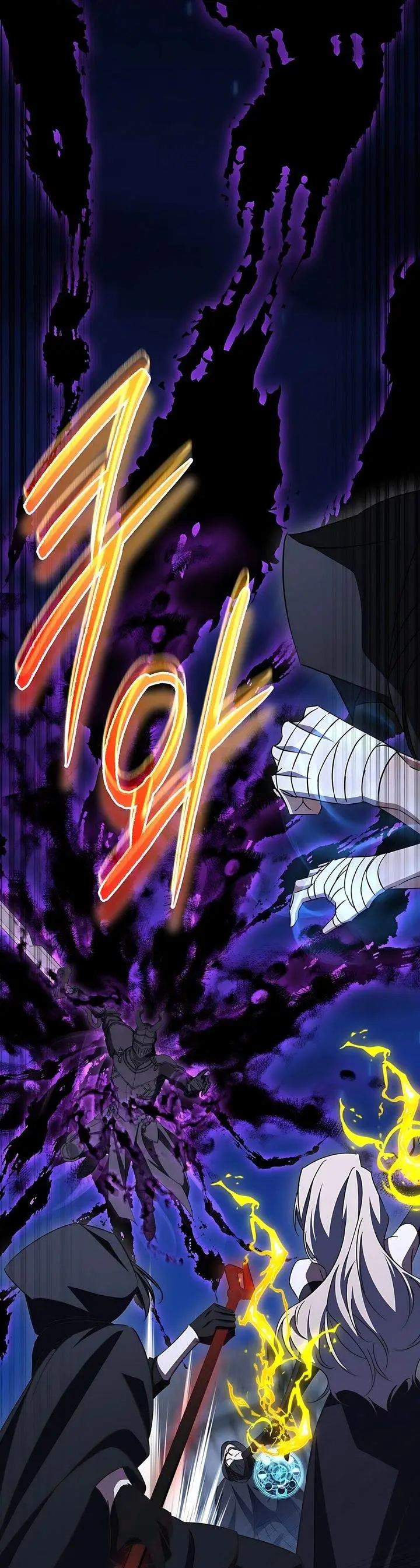 image-komik-the-regressed-extra-becomes-a-genius-chapter-35-15/49