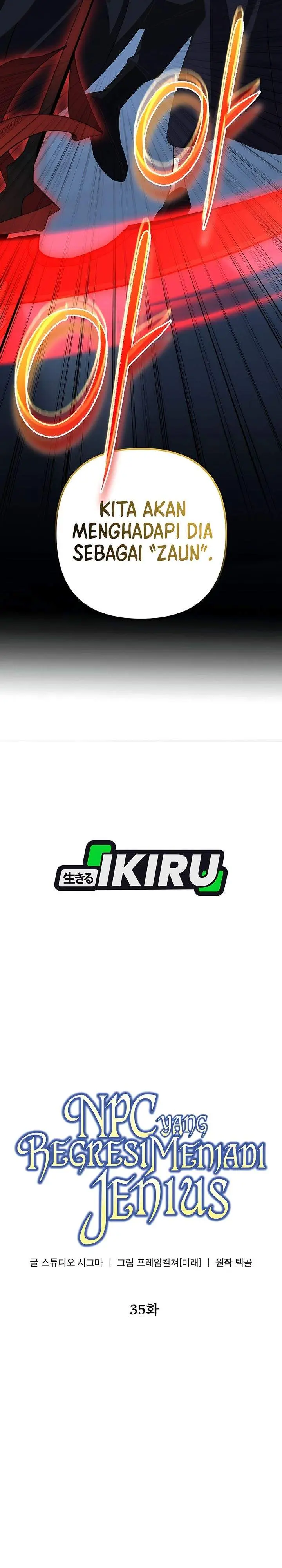 image-komik-the-regressed-extra-becomes-a-genius-chapter-35-16/49
