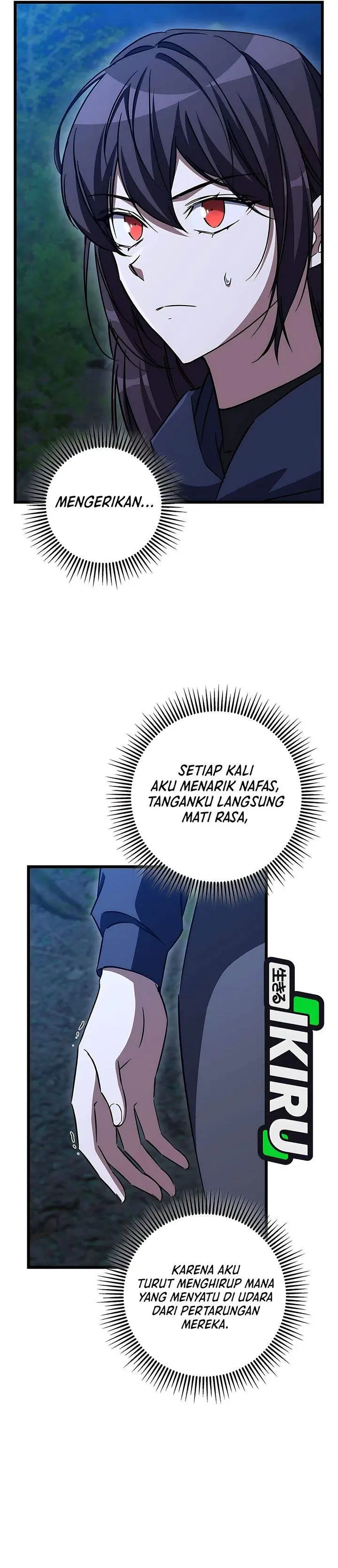 image-komik-the-regressed-extra-becomes-a-genius-chapter-35-18/49