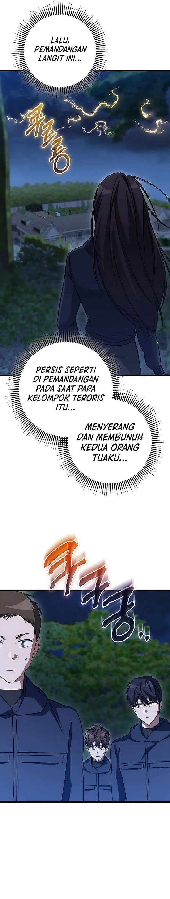 image-komik-the-regressed-extra-becomes-a-genius-chapter-35-19/49