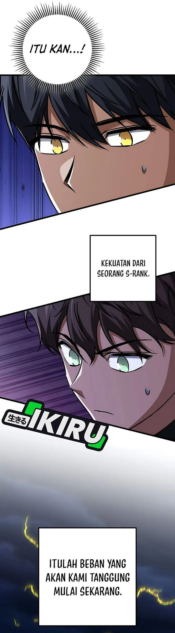 image-komik-the-regressed-extra-becomes-a-genius-chapter-35-20/49