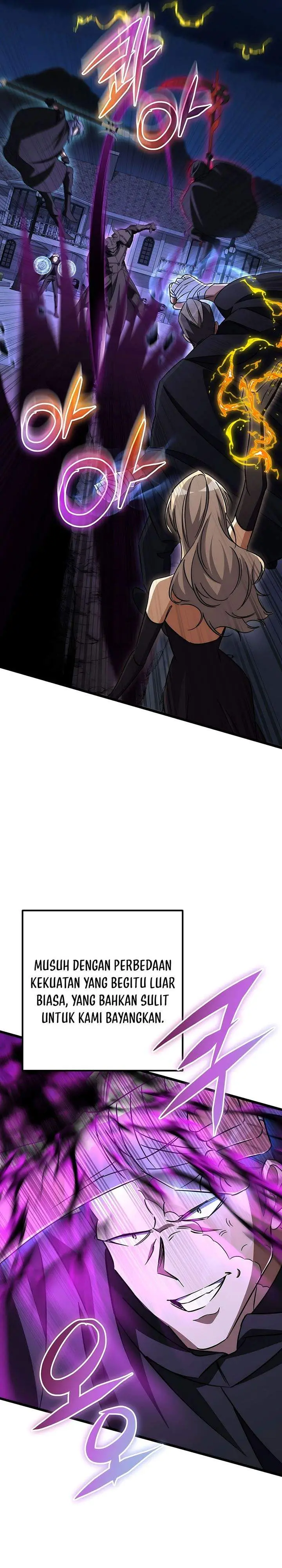 image-komik-the-regressed-extra-becomes-a-genius-chapter-35-21/49