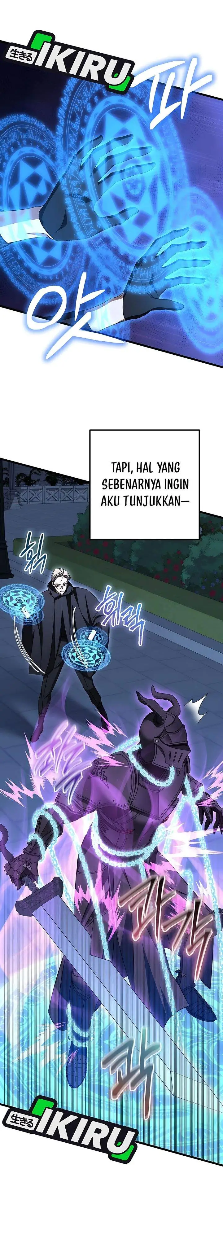 image-komik-the-regressed-extra-becomes-a-genius-chapter-35-22/49