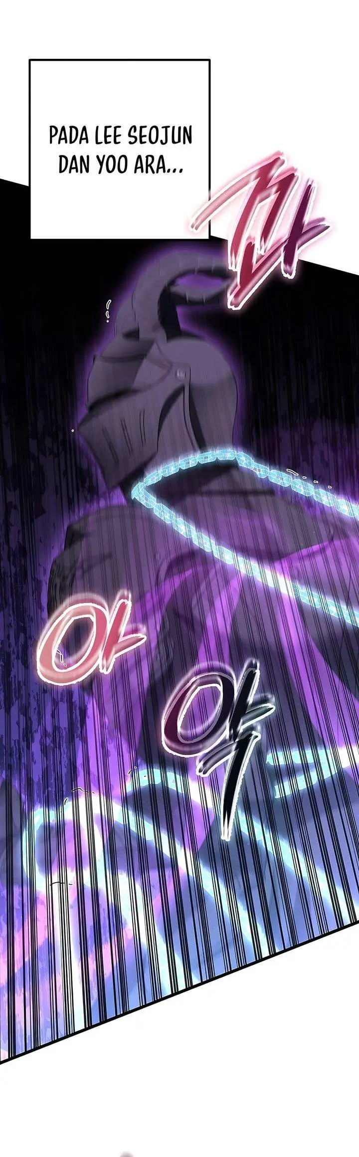 image-komik-the-regressed-extra-becomes-a-genius-chapter-35-23/49