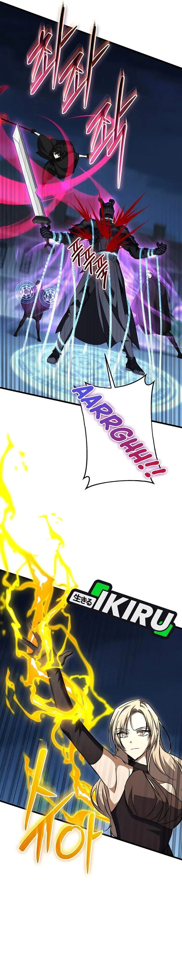 image-komik-the-regressed-extra-becomes-a-genius-chapter-35-25/49