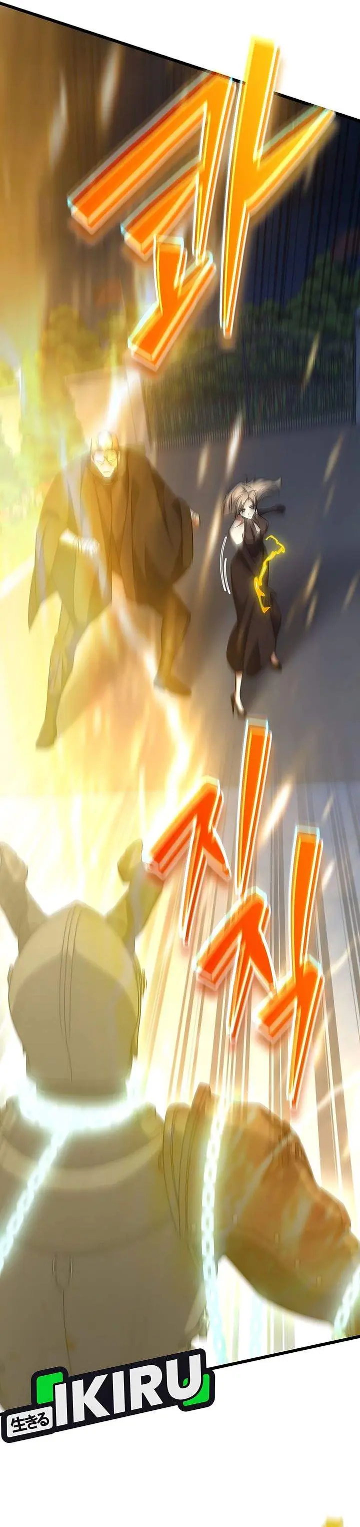 image-komik-the-regressed-extra-becomes-a-genius-chapter-35-26/49