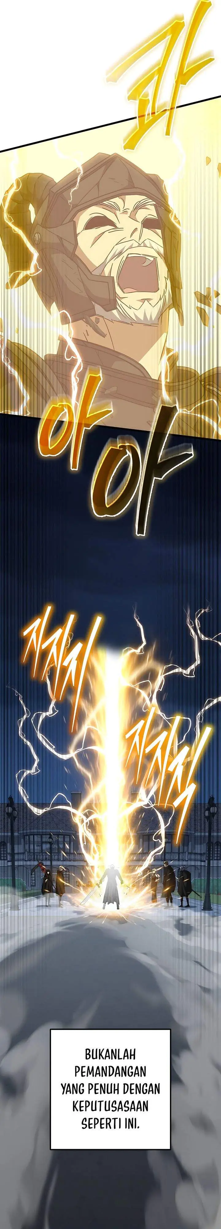 image-komik-the-regressed-extra-becomes-a-genius-chapter-35-27/49