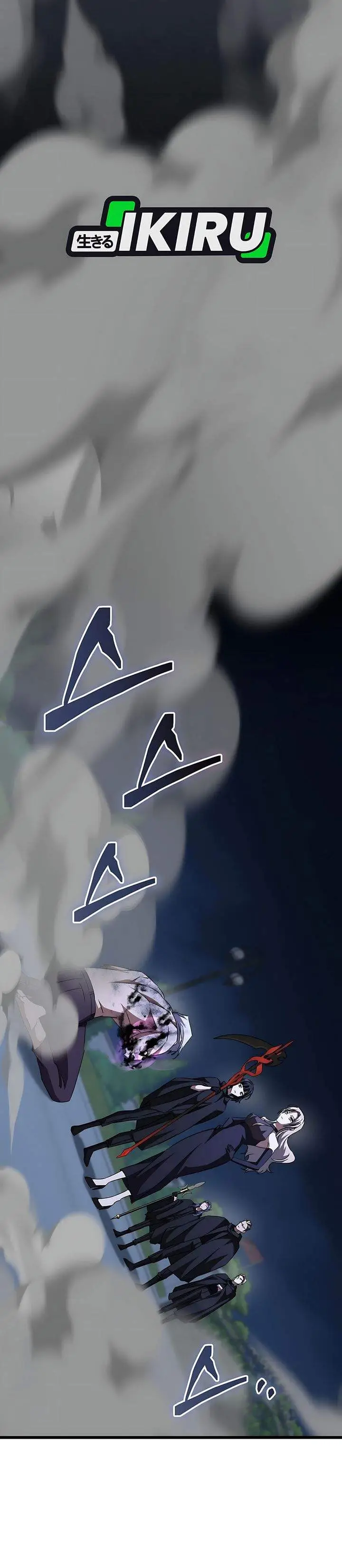 image-komik-the-regressed-extra-becomes-a-genius-chapter-35-28/49