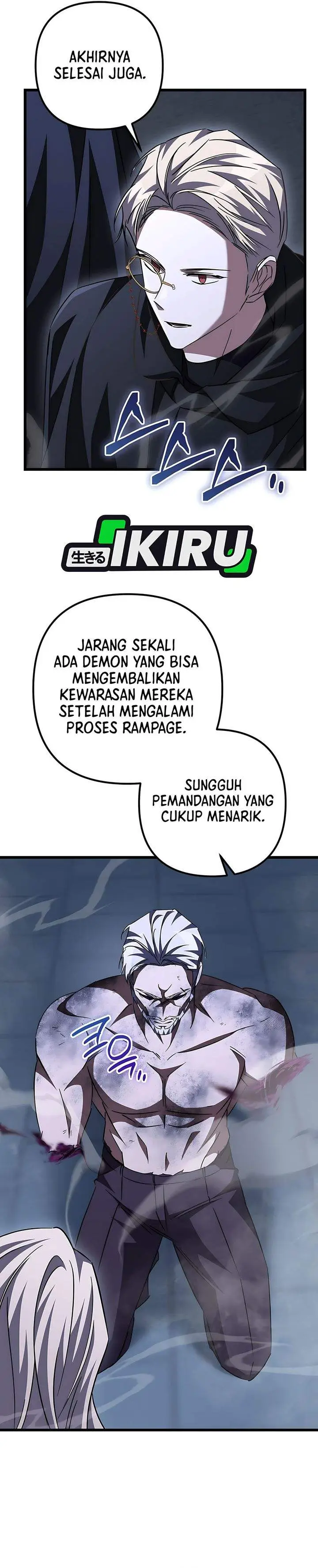 image-komik-the-regressed-extra-becomes-a-genius-chapter-35-29/49