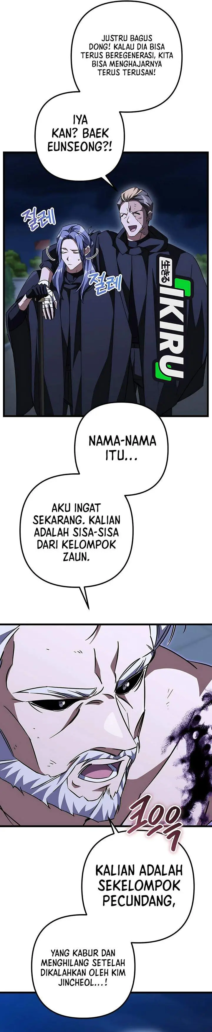 image-komik-the-regressed-extra-becomes-a-genius-chapter-35-30/49