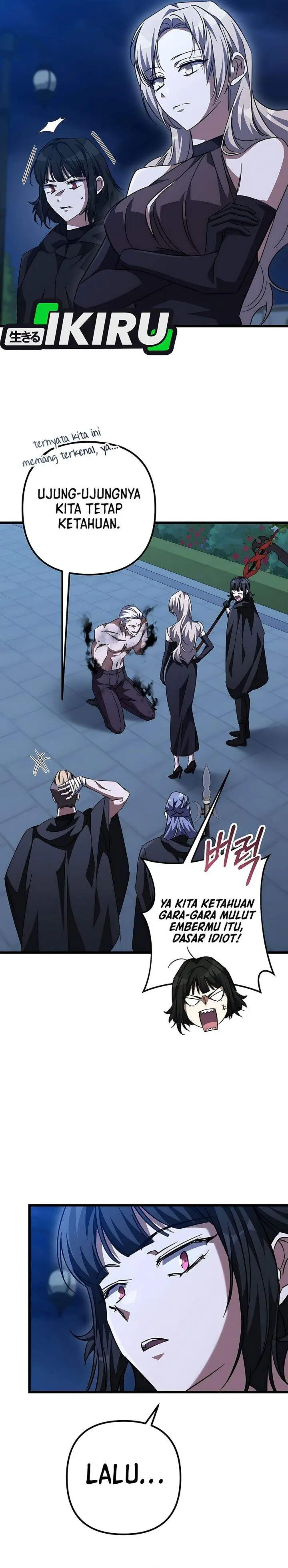 image-komik-the-regressed-extra-becomes-a-genius-chapter-35-31/49