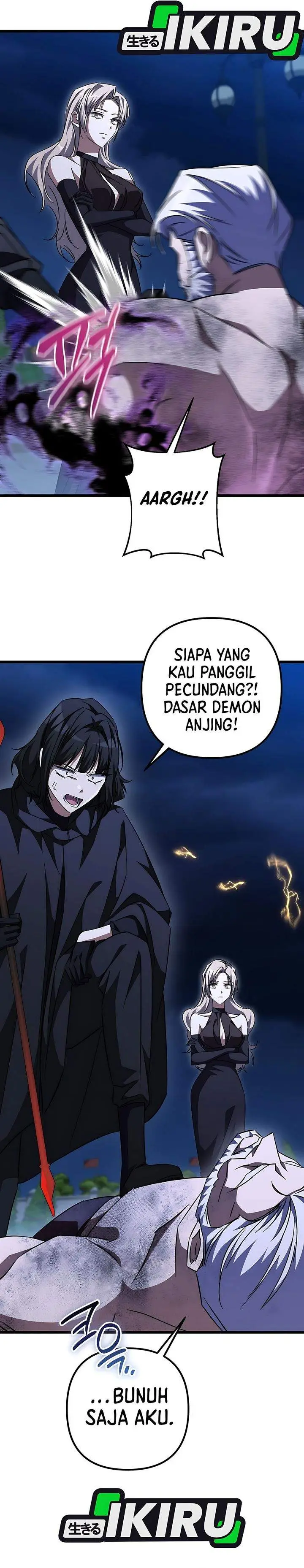 image-komik-the-regressed-extra-becomes-a-genius-chapter-35-32/49