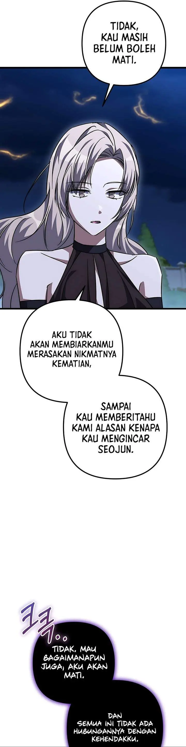 image-komik-the-regressed-extra-becomes-a-genius-chapter-35-33/49