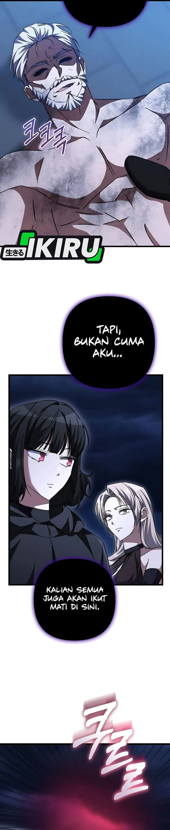 image-komik-the-regressed-extra-becomes-a-genius-chapter-35-34/49