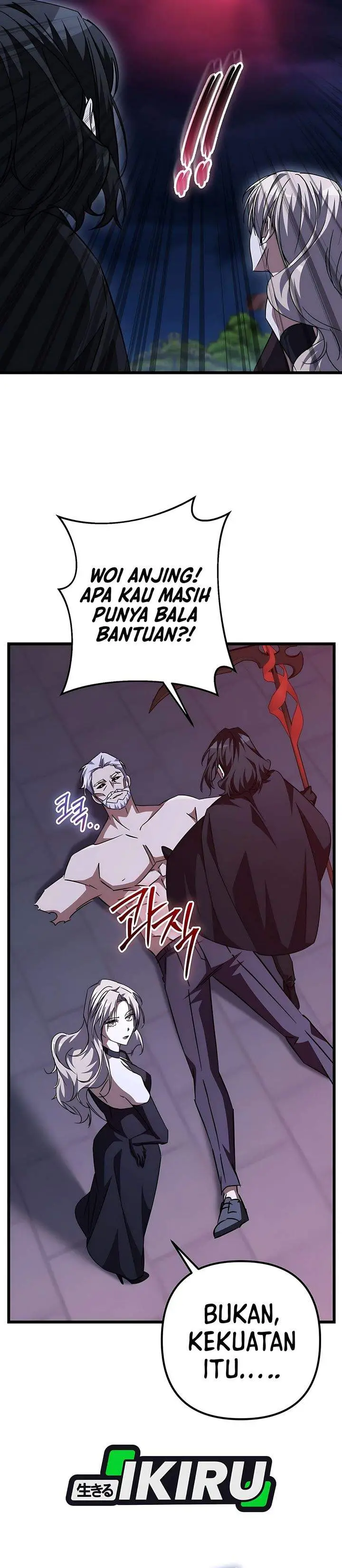 image-komik-the-regressed-extra-becomes-a-genius-chapter-35-35/49