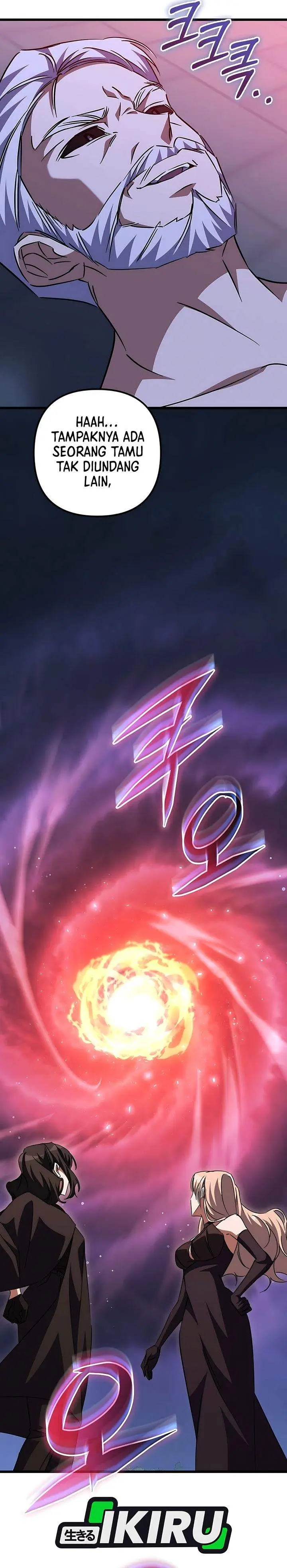 image-komik-the-regressed-extra-becomes-a-genius-chapter-35-36/49