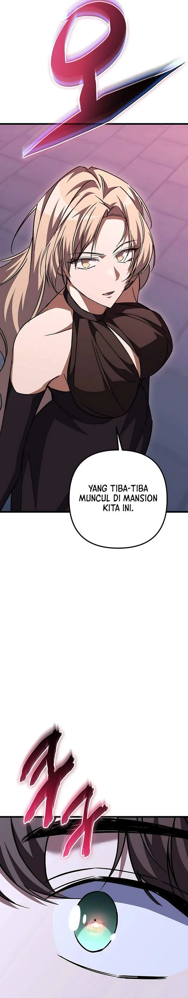 image-komik-the-regressed-extra-becomes-a-genius-chapter-35-37/49