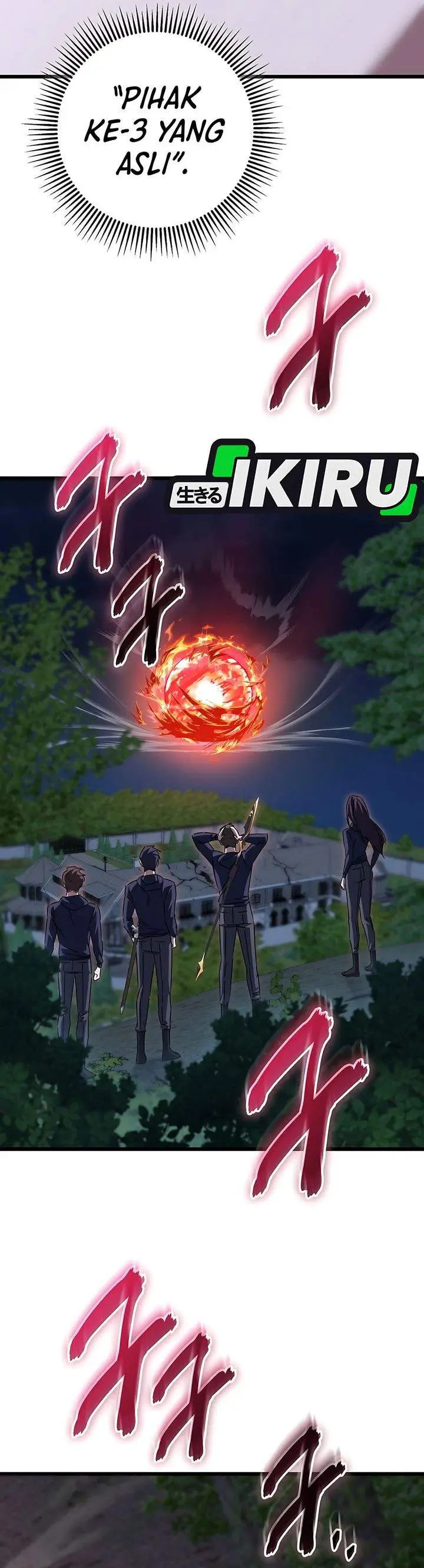 image-komik-the-regressed-extra-becomes-a-genius-chapter-35-38/49