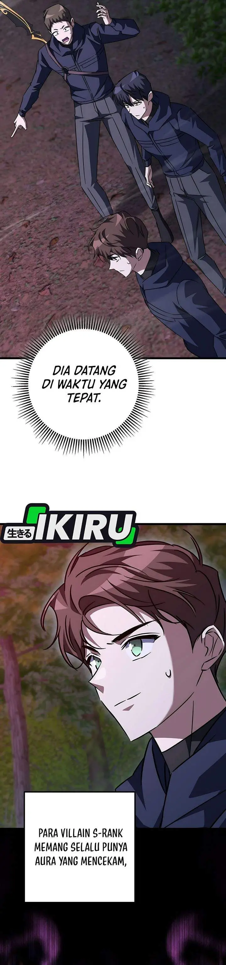 image-komik-the-regressed-extra-becomes-a-genius-chapter-35-39/49