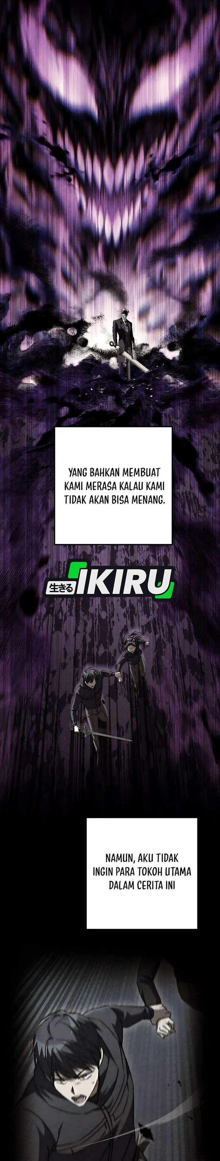 image-komik-the-regressed-extra-becomes-a-genius-chapter-35-40/49