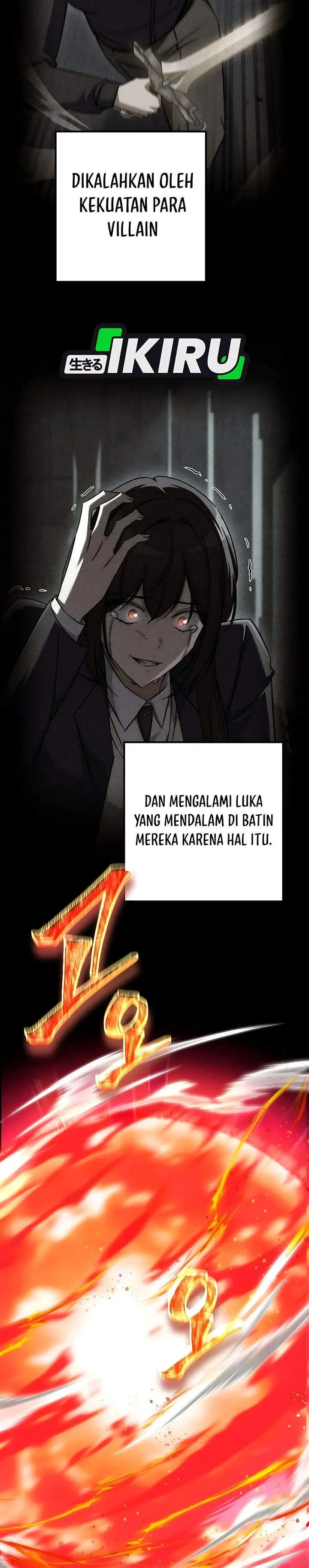 image-komik-the-regressed-extra-becomes-a-genius-chapter-35-41/49