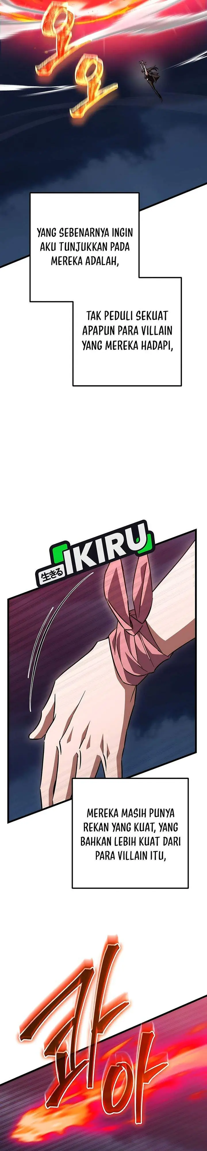 image-komik-the-regressed-extra-becomes-a-genius-chapter-35-42/49