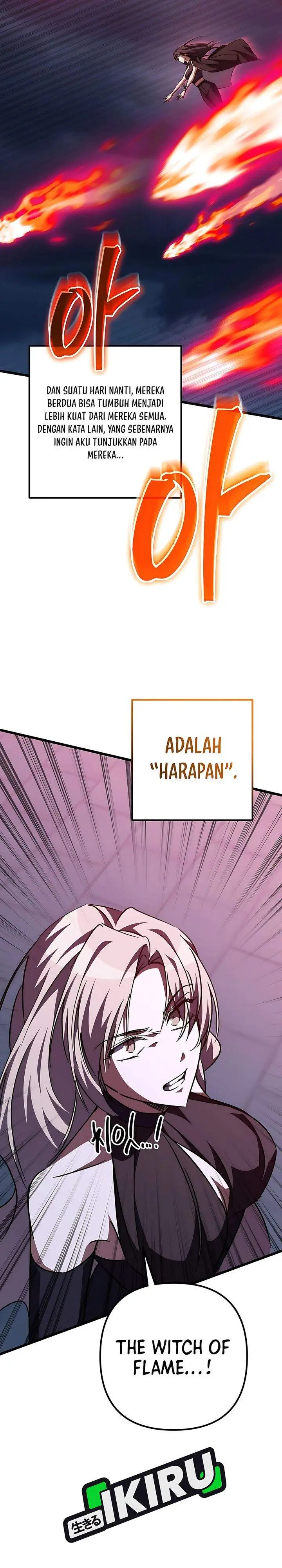 image-komik-the-regressed-extra-becomes-a-genius-chapter-35-43/49