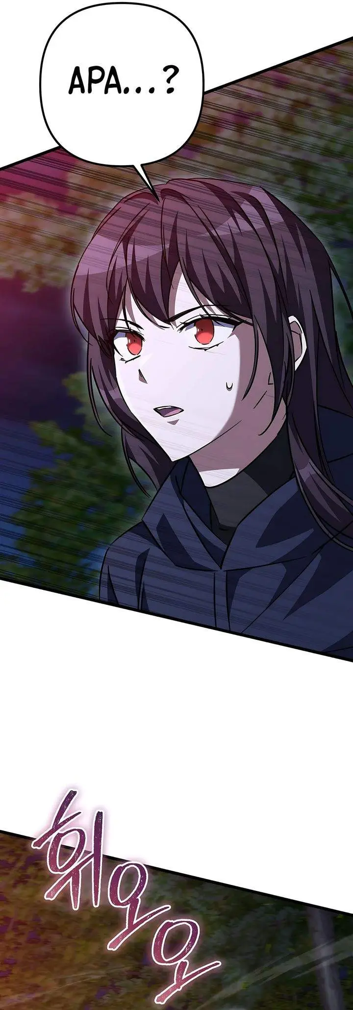 image-komik-the-regressed-extra-becomes-a-genius-chapter-35-44/49