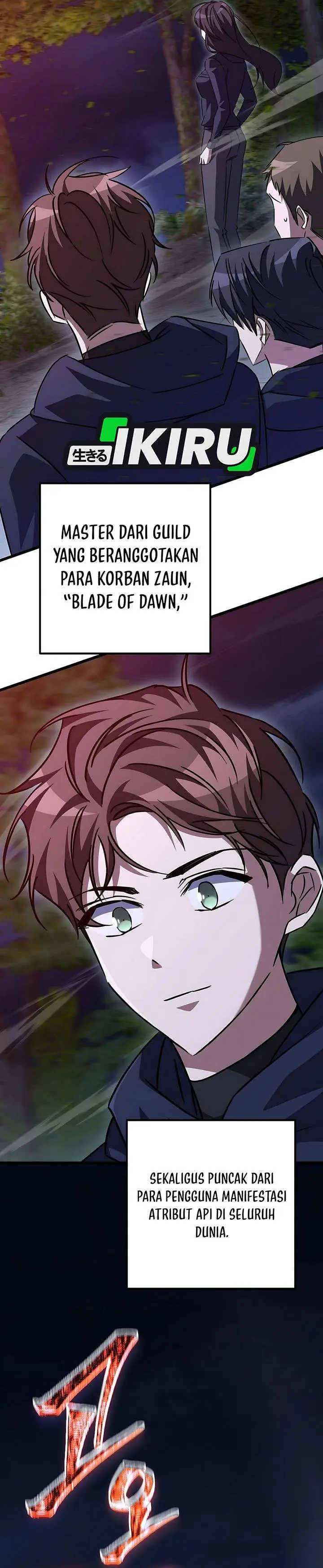 image-komik-the-regressed-extra-becomes-a-genius-chapter-35-45/49