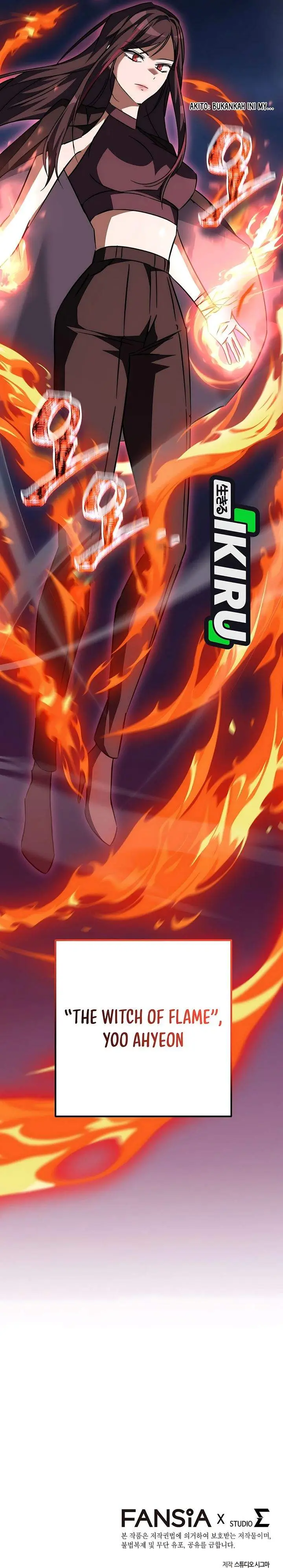 image-komik-the-regressed-extra-becomes-a-genius-chapter-35-46/49